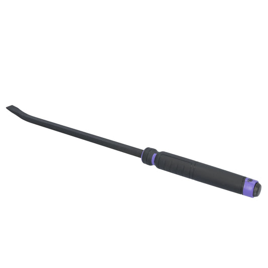 25" Pry Bar - Purple