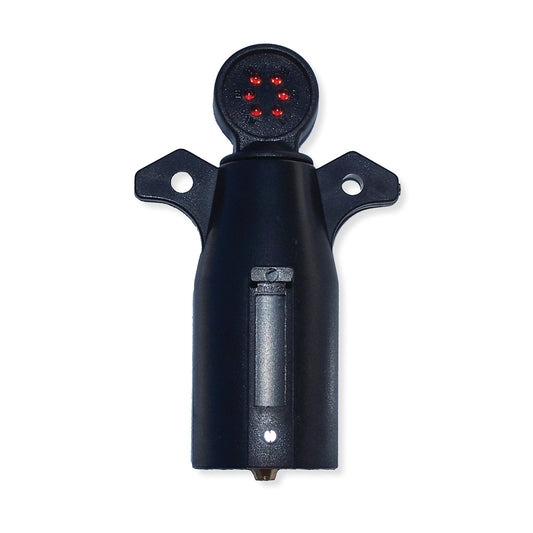 Trailer Circuit Tester