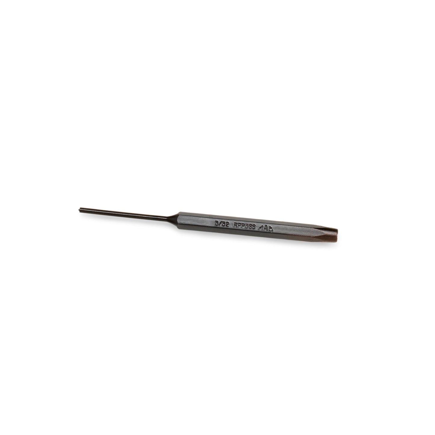 Roll Pin Punch, Punch, Roll Pin