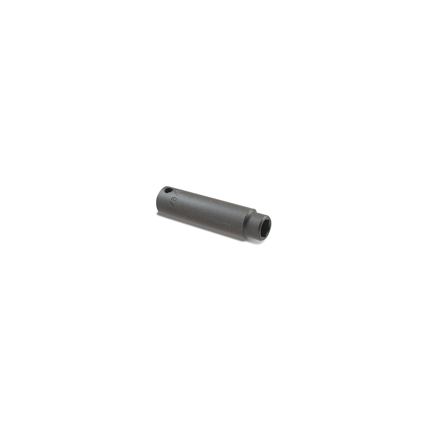 3/8" Drive Extra-Deep Impact Socket 3/8"- 6-PT.