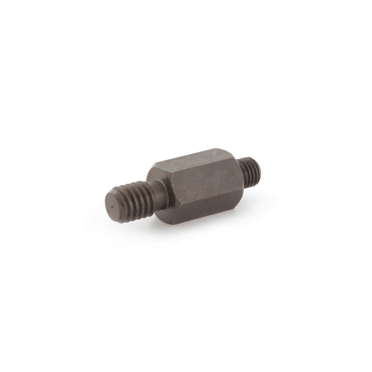 Mandrel, For MERT-A