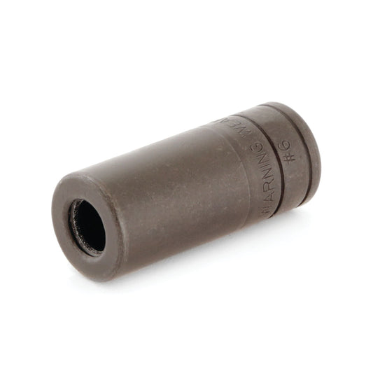 Tap Socket, Socket, Tap