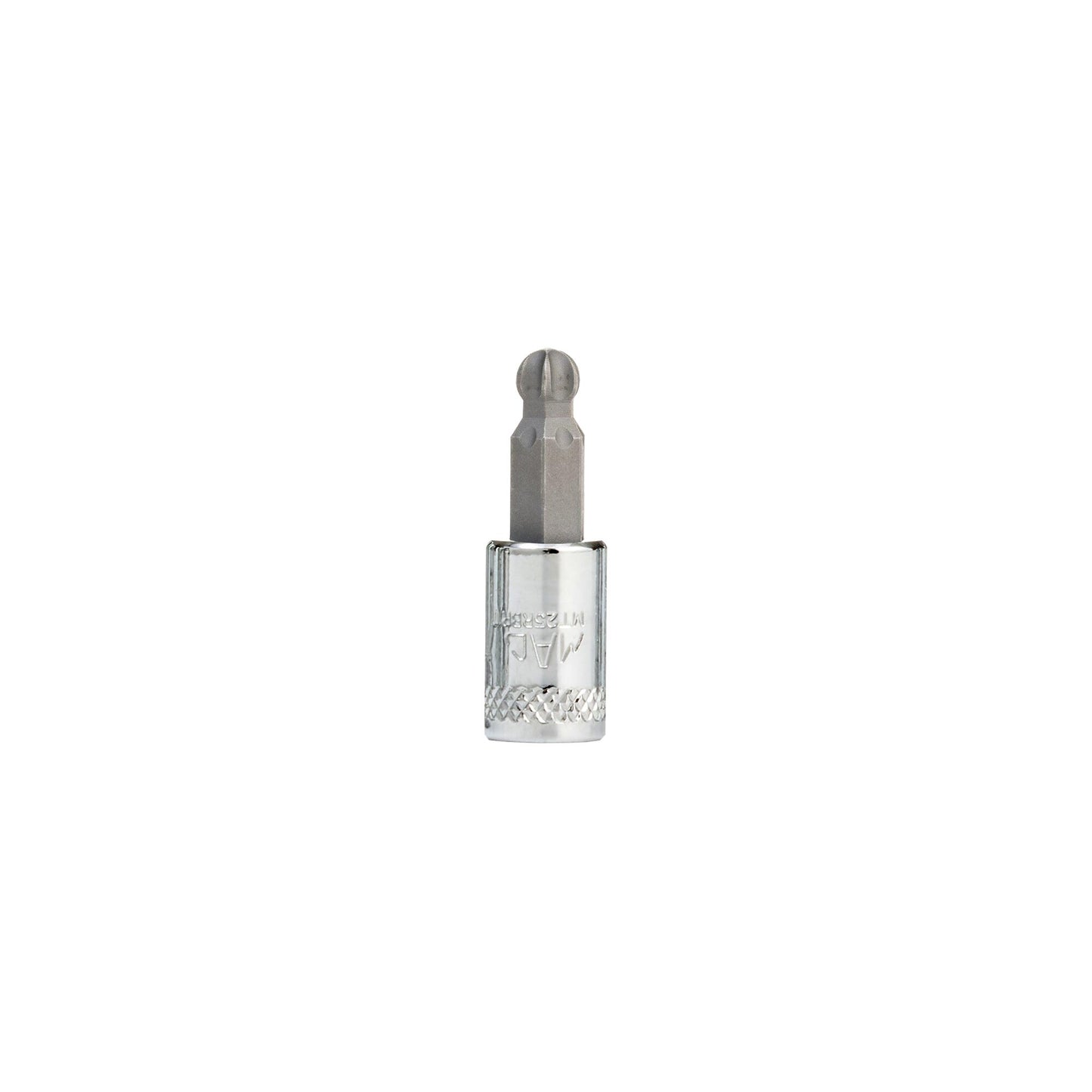 1/4" Drive R.B.R.T. Speed Star Driver T27