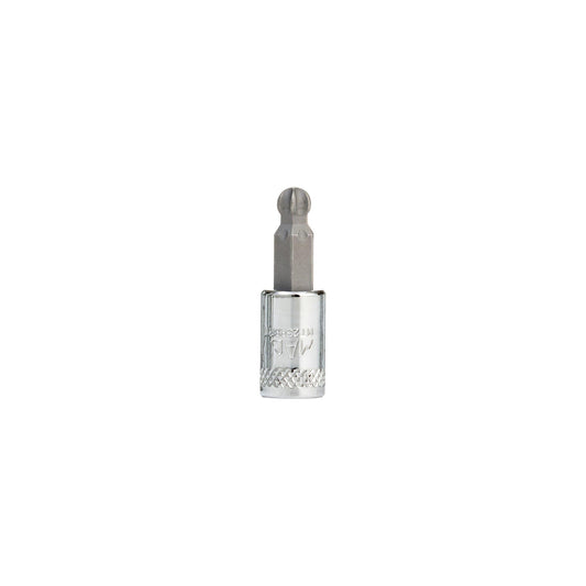 Pilote 1/4" RBRT™ Speed Star T27