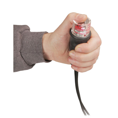 Commutateur de démarrage à distance robuste 12 V