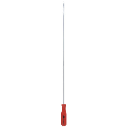 Long Wide Tip Hose Remover