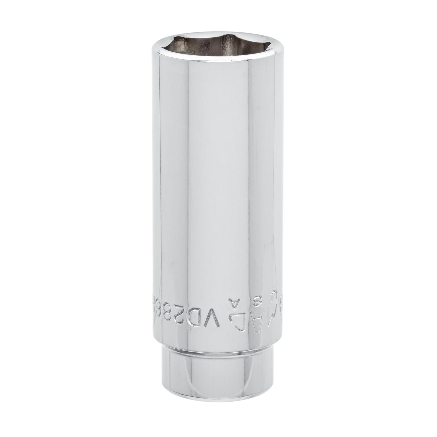 1/2" Drive Socket