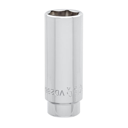 1/2" Drive Socket