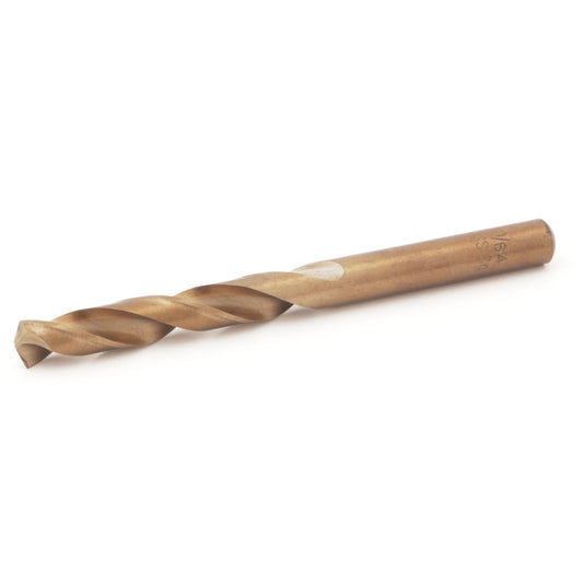 Cobalt Alloy Steel Drill Bit