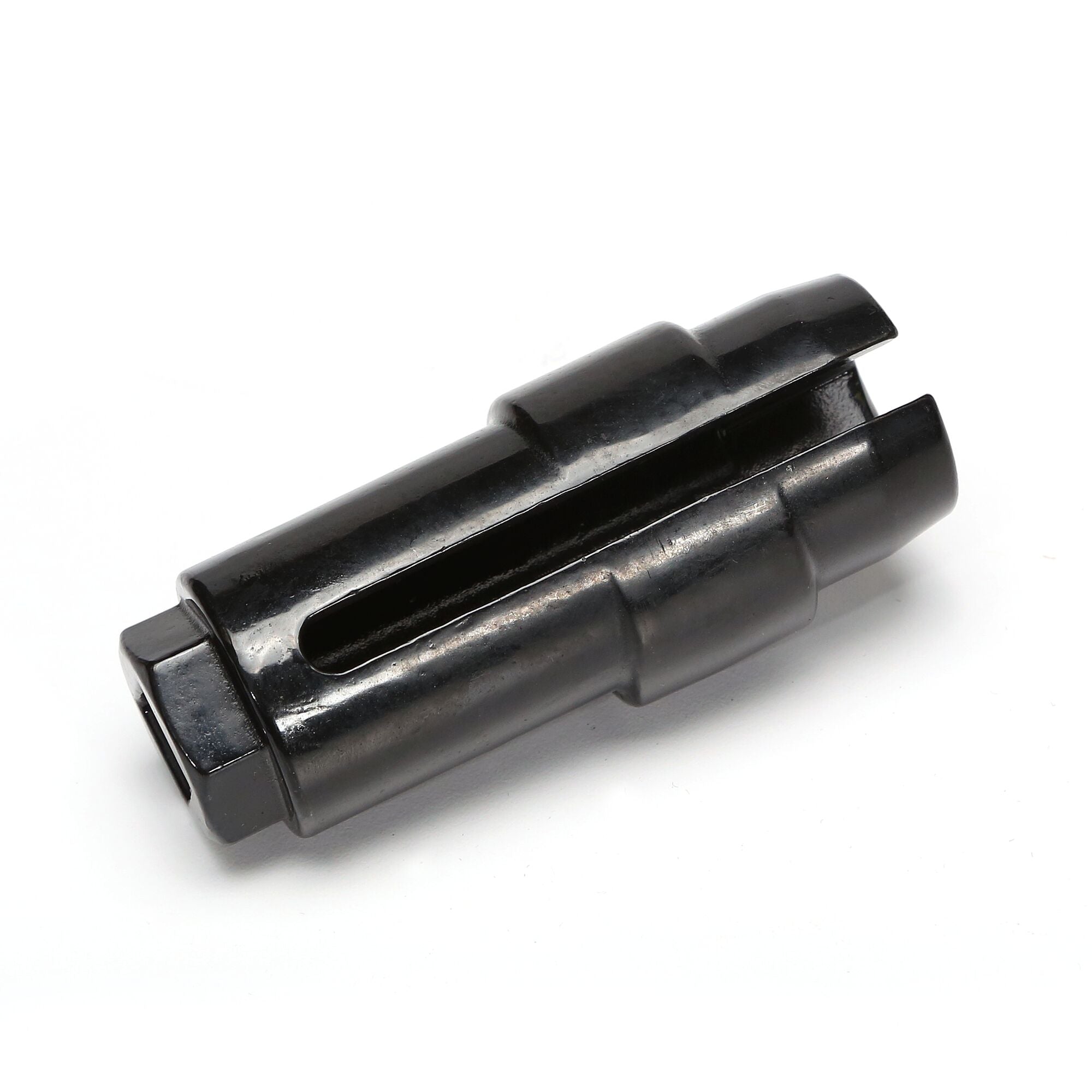 Deep Oxygen Sensor Socket