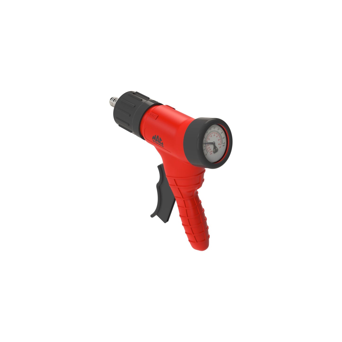 QuickDial 2-Way Diagnostic Pump