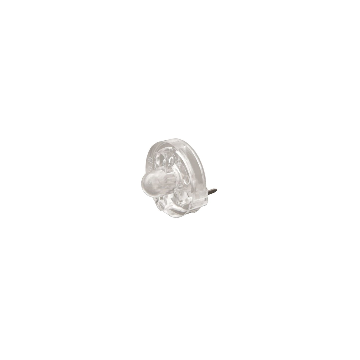 Geo TBI Noid Light