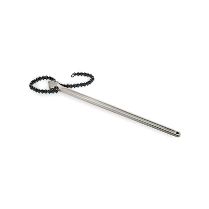 Wrench, Chain, Chain Wrench