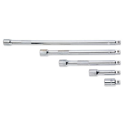 3/8" Drive Extension