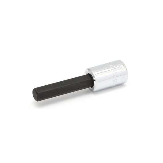 3/8" Drive Hex Driver 9mm