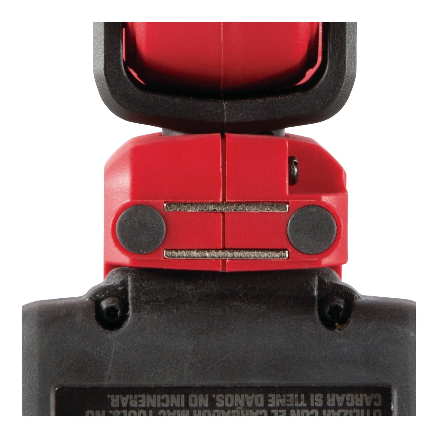 Lampe de travail portative 20 V MAX*