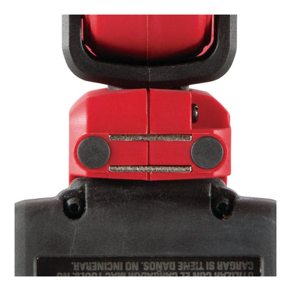 Lampe de travail portative 20 V MAX*