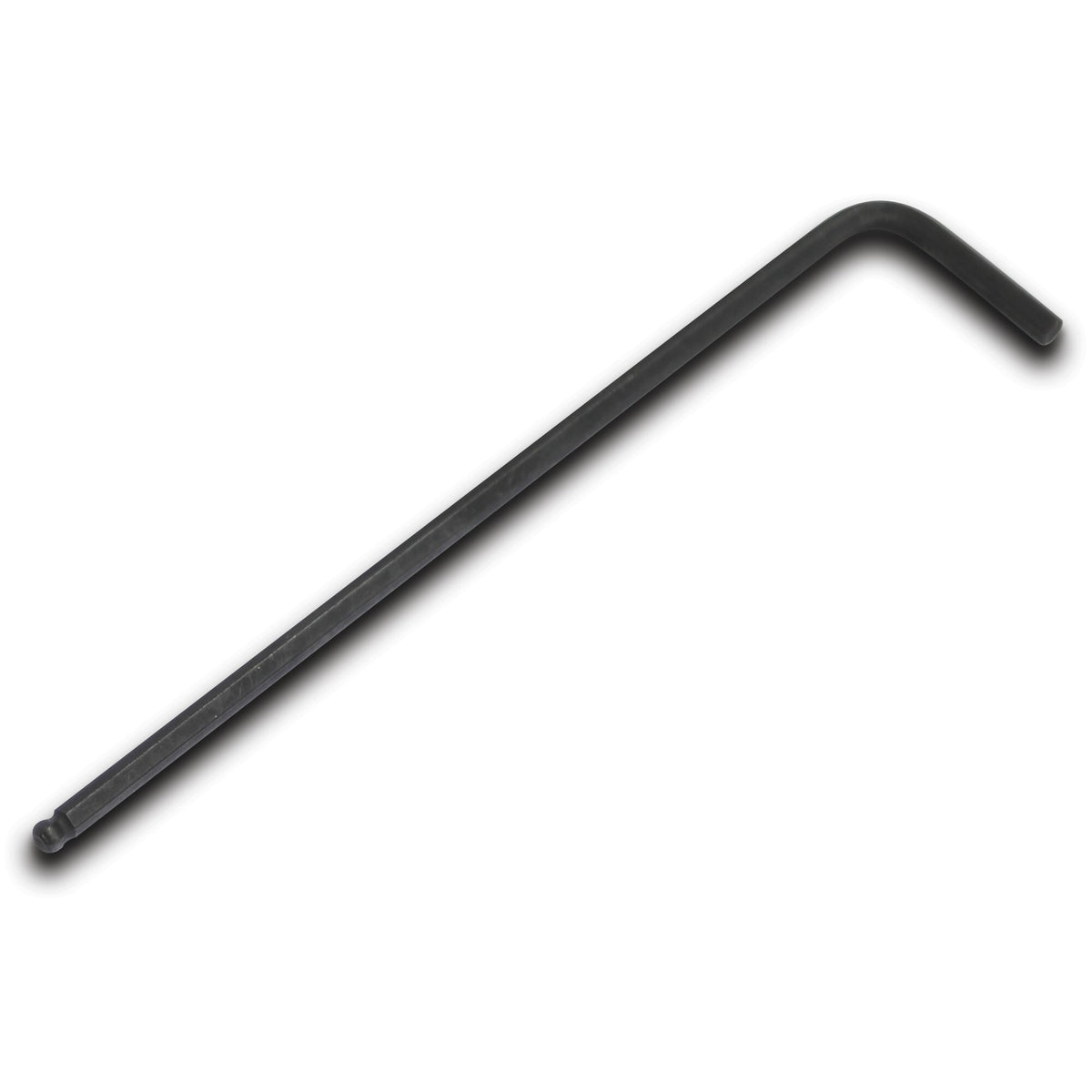 Ball End Hex L-Key