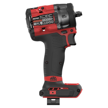 20V 3/8IN CMPCT IMP WRNCH BARE