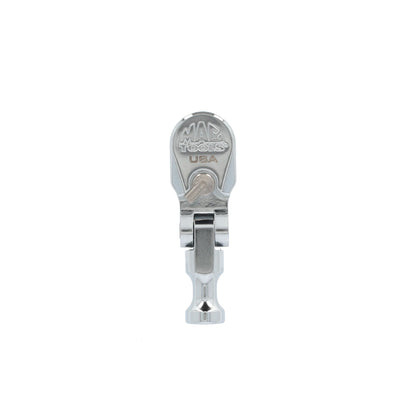 Max90 1/4" Flex Stubby