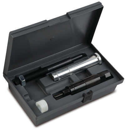 2-PC. Jeu d'extracteurs de bougies d'allumage cassées