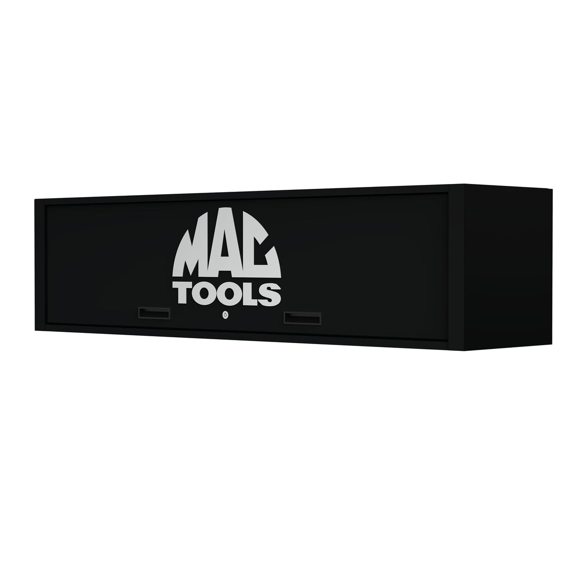 Tech™ Series T6725 Horizontal Locker - Galaxy Black