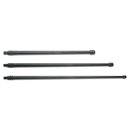 3-PC. Ensemble d'extension de réduction de verrouillage à impact d'entraînement 1/2"