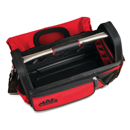 Tool Bag, Multi-Use
