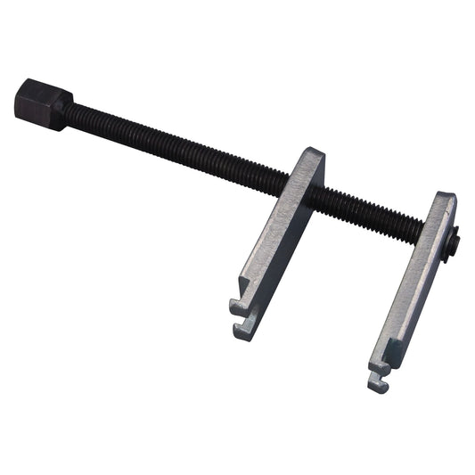 Écarteur de sabot de frein