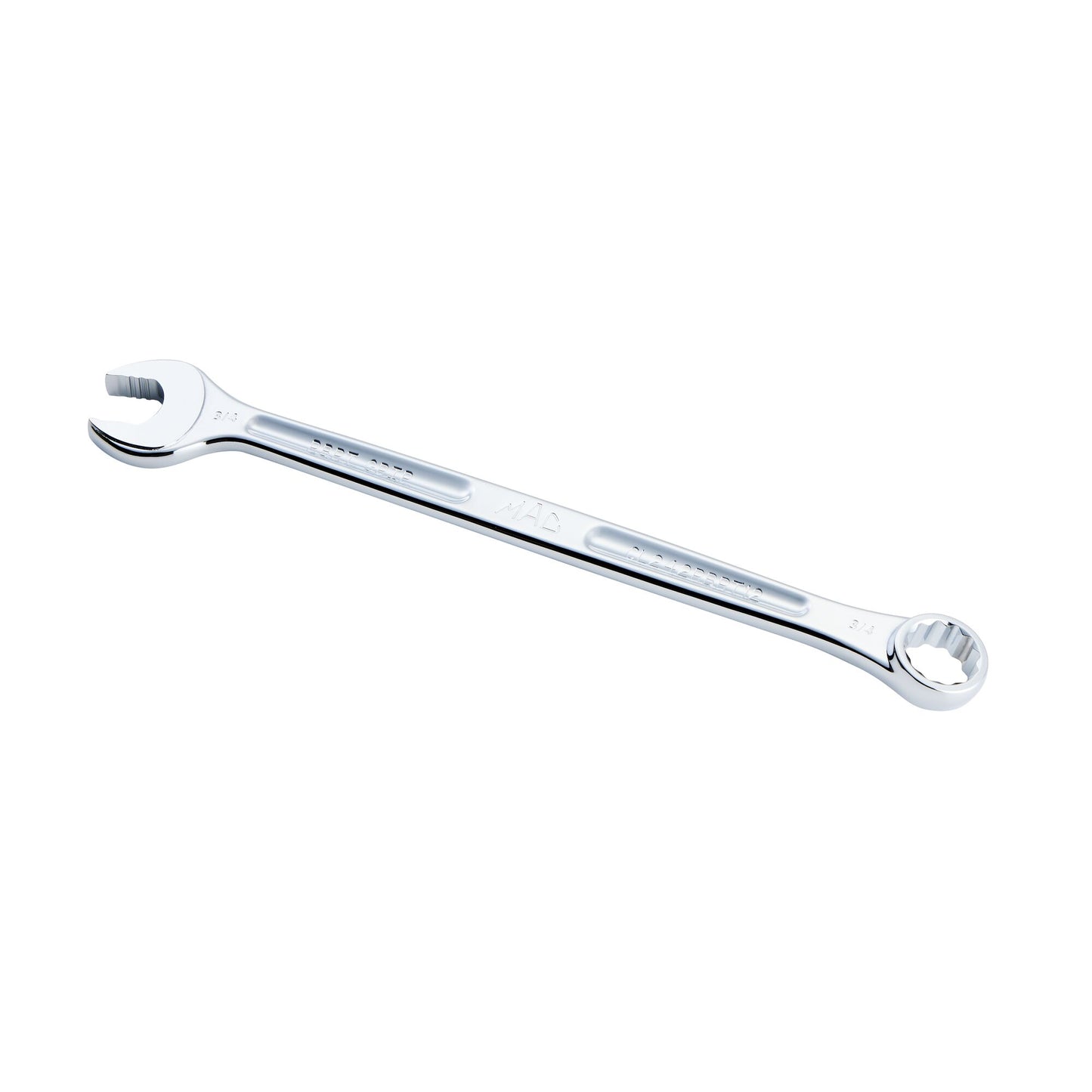 3/4" R.B.R.T.™ Combination Wrench – 12 pt.