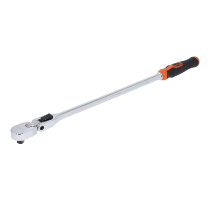 3/8IN 18 LG LFLEX BIMAT ORG