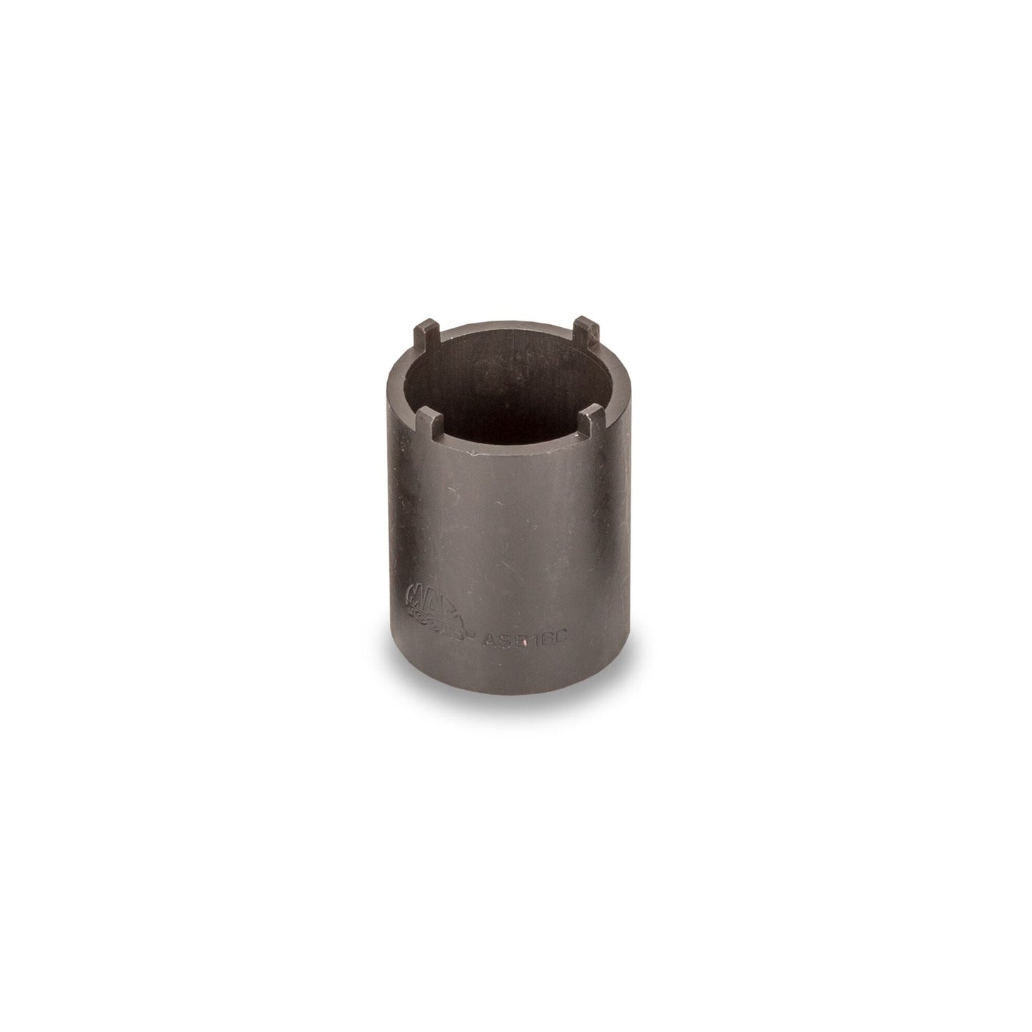 4-Lug 4wd Lock Nut Socket