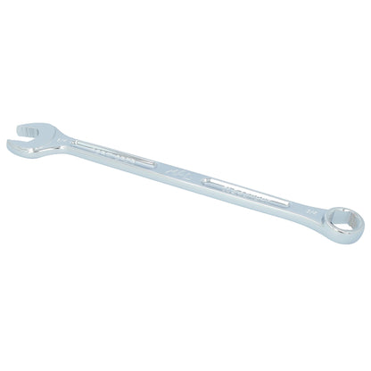3/4" R.B.R.T.™ Combination Wrench - 6-PT.