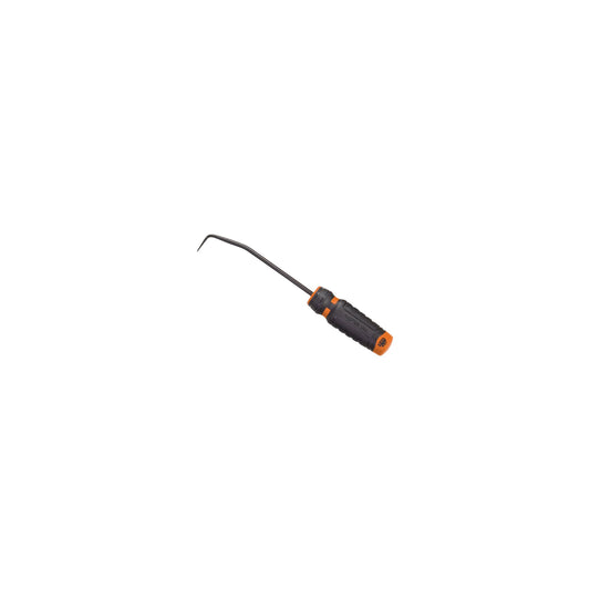 Mac-Grip™ Hose and Clamp Pick - Hi-Vis Orange