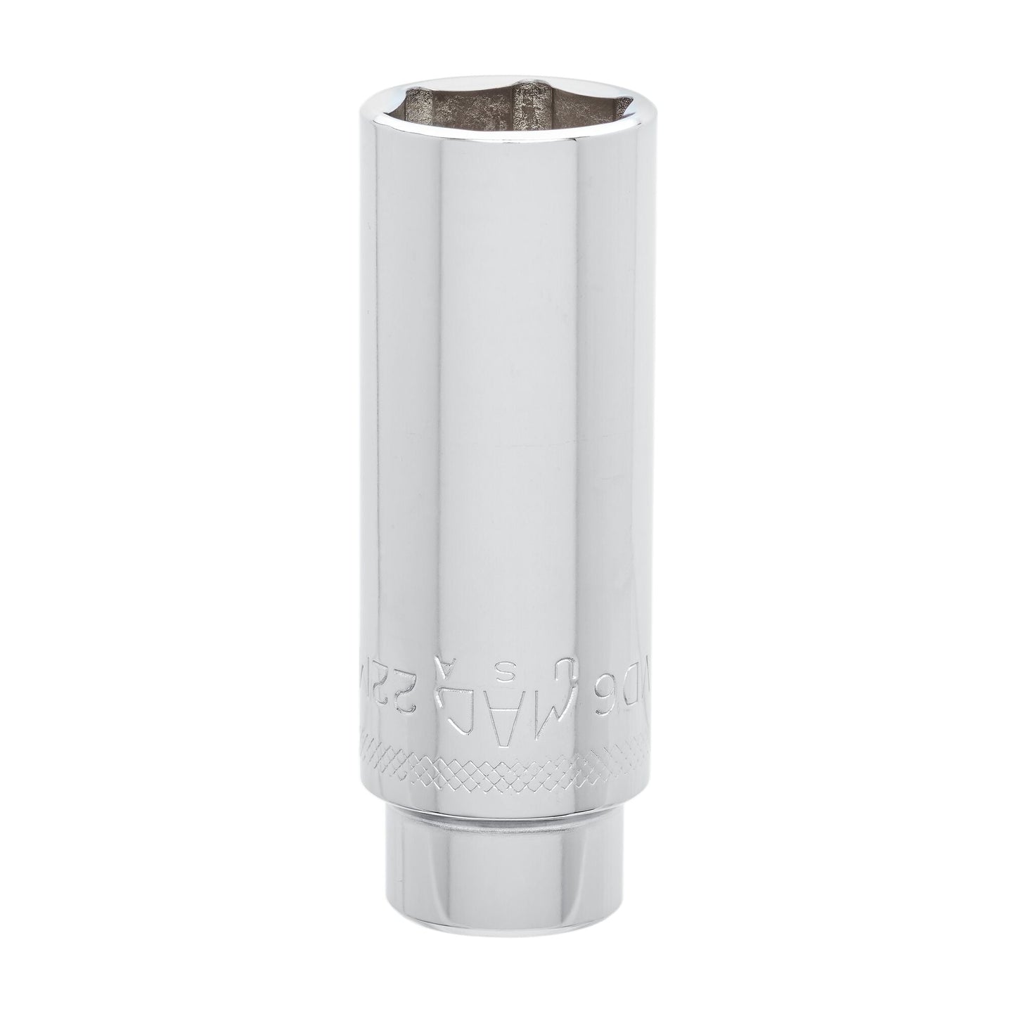 1/2" Drive Socket