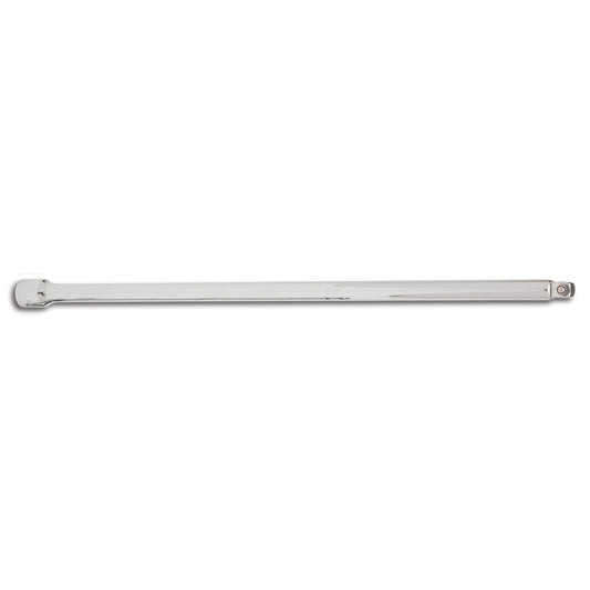 1/4" Drive Wobble Extension