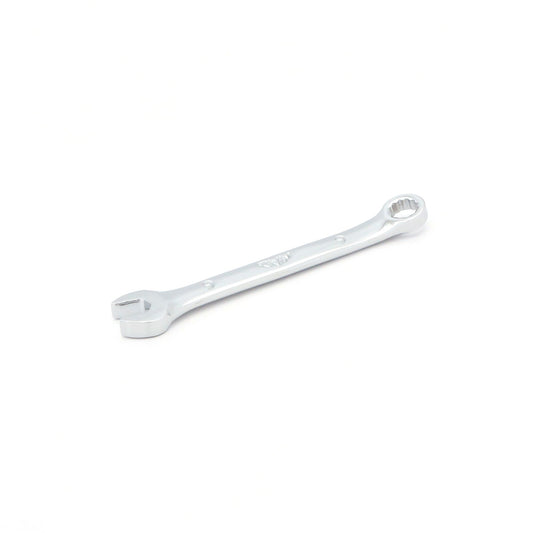 Stubby Combination Wrench