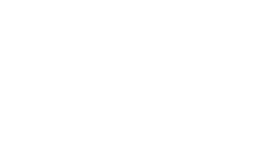 Mac Tools CA