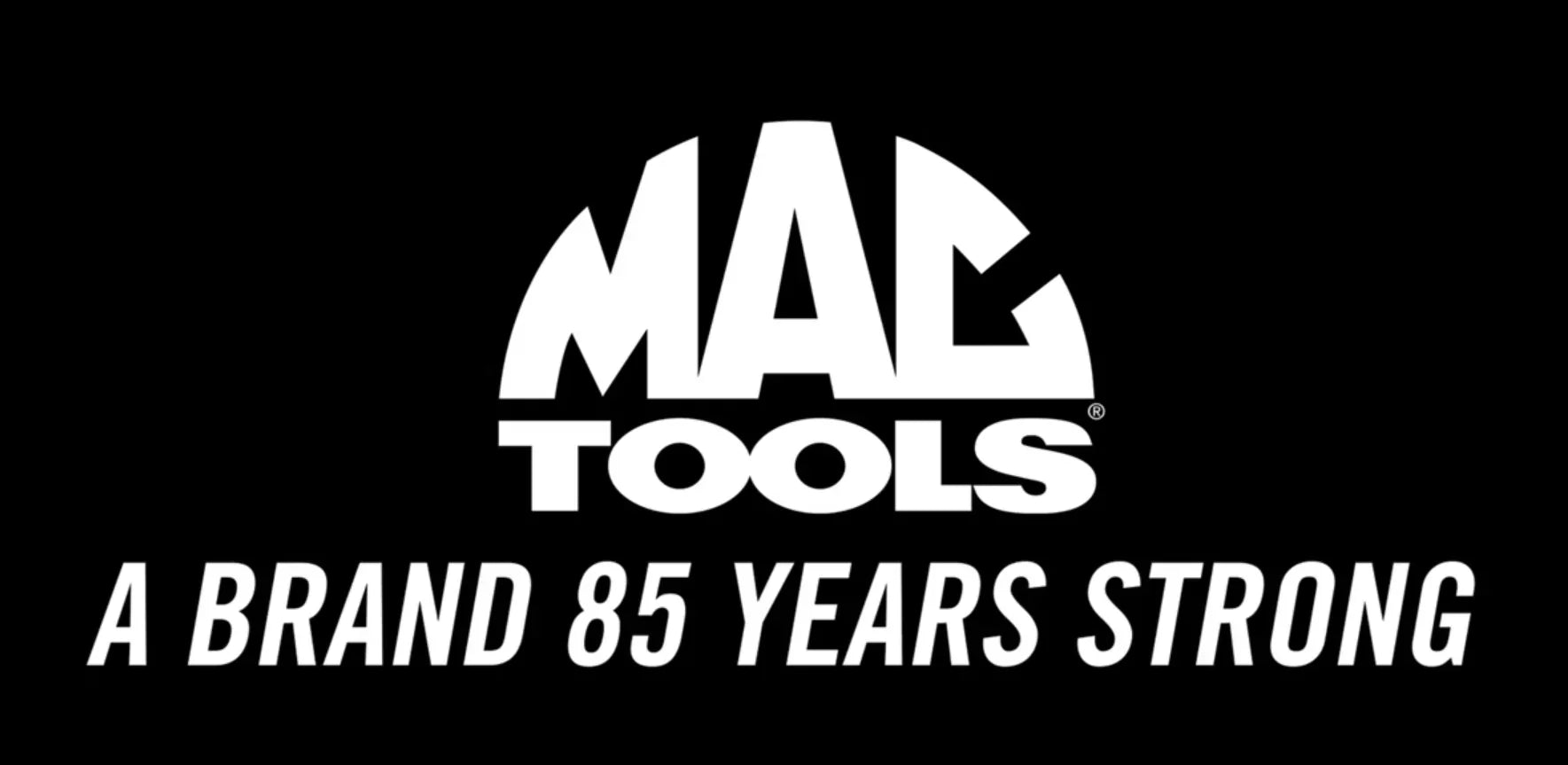 Charger la vidéo : 