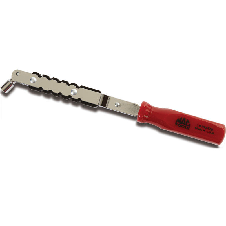 Installateur de valve de pneu