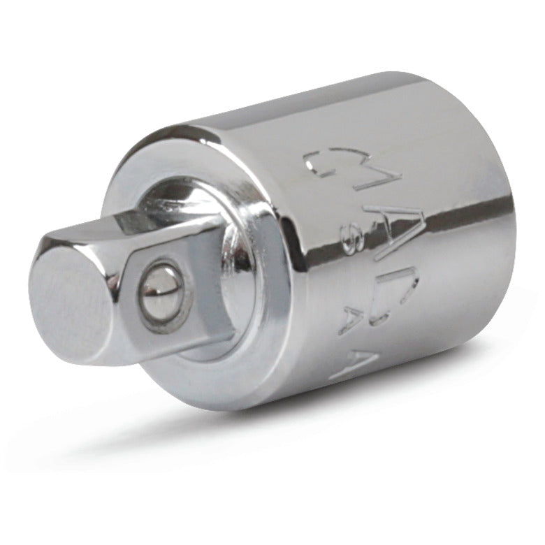 Adaptateur de prise 1/2" x 3/8"