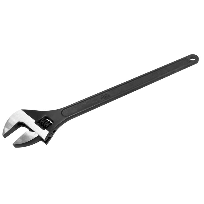 Mac tools outlet adjustable wrench