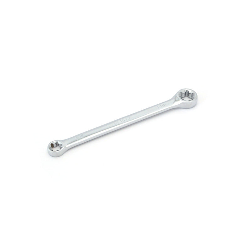 External on sale torx wrench