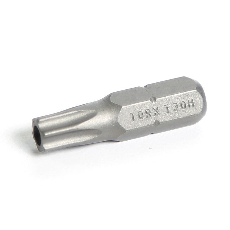 Hex TR bits - Magnum