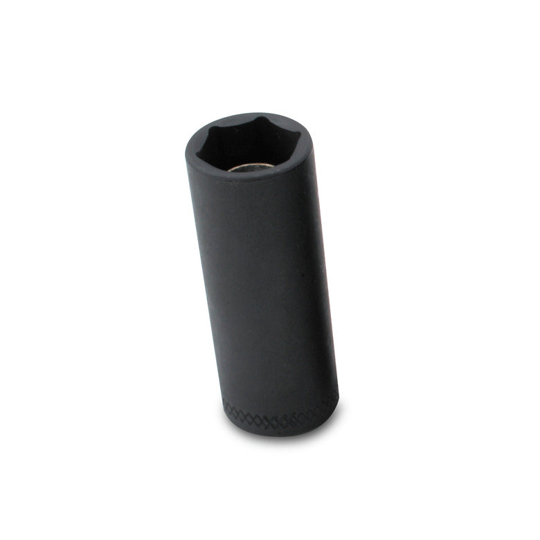 Impact sockets store