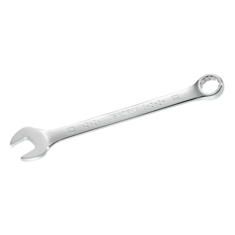 Clé mixte 14mm - 12-PT.