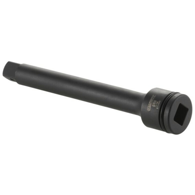 Rallonge d'impact à prise 3/4" 10"