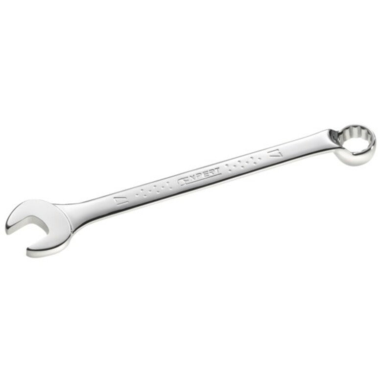 Long 13mm online wrench