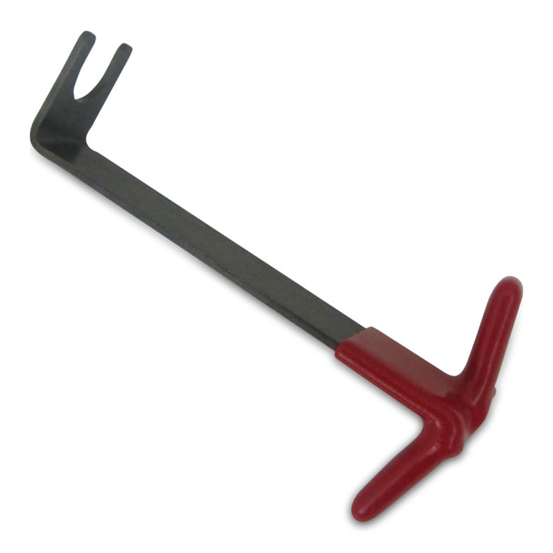 Outil de harnais de bougie de préchauffage Ford 6.0L Power Stroke