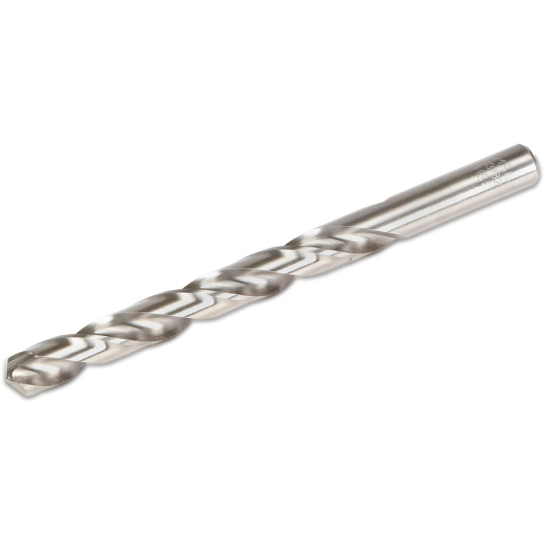 Foret SAE en acier rapide 13/32"